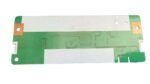 Placa T-com 6870c-0238a lg 32lh32r - Imagem 2