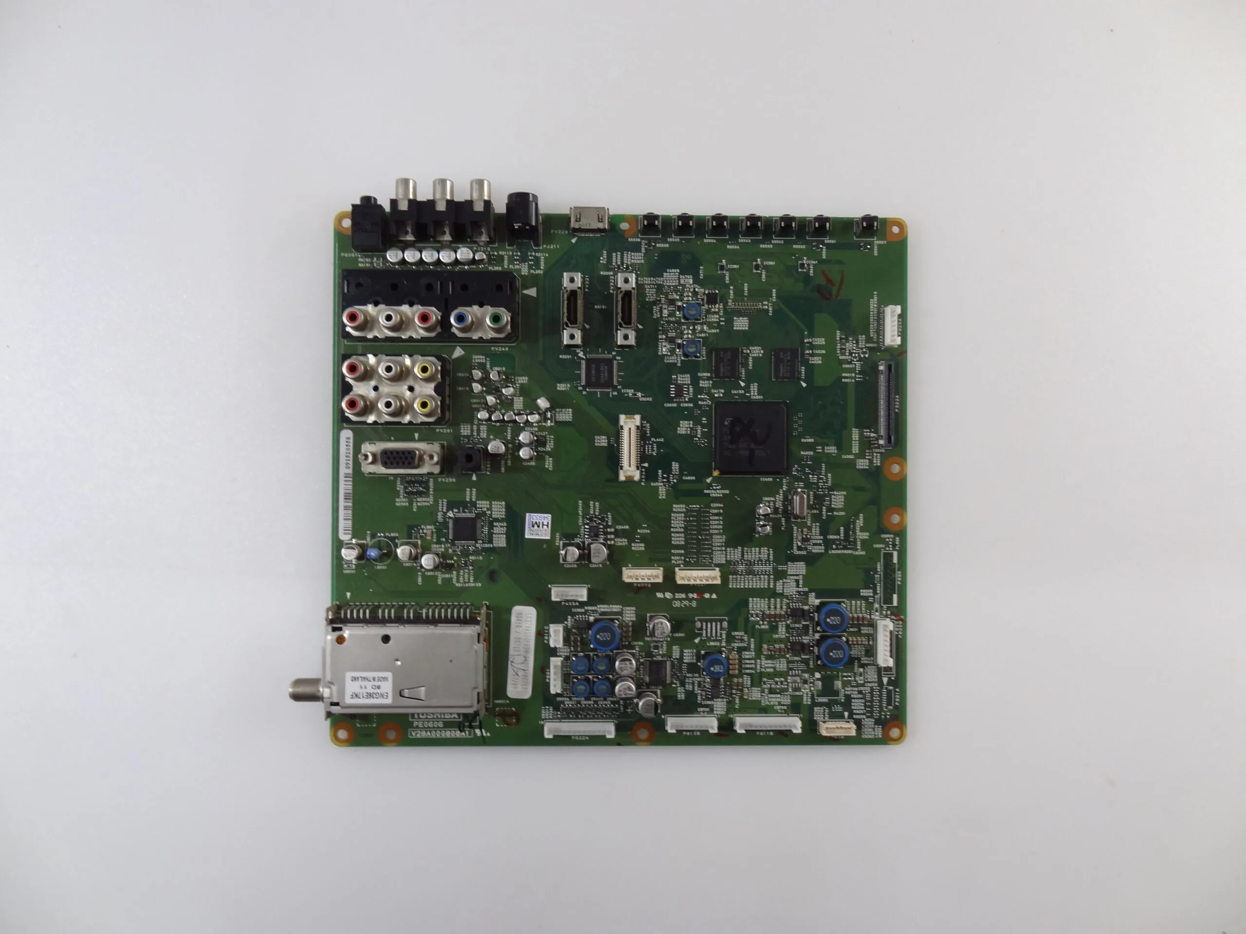 15358097386-dsc05676-scaled-jpg.webp Placa Principal Tv Semp Toshiba 37xv550da | V28a00808a1 - Imagem 1