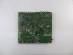 Placa Principal Tv Semp Toshiba 37xv550da | V28a00808a1 - Imagem 3