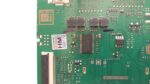 Placa Principal Samsung Un60au8000g Bn41-02844a - Imagem 3