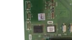 Placa Principal Samsung Un46b6000 Bn41-01184b - Imagem 2
