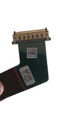 Placa Principal Samsung Un46b6000 Bn41-01184b - Imagem 4