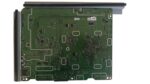 Placa Principal Samsung Un46b6000 Bn41-01184b - Imagem 3