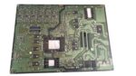 Placa Fonte Samsung Un55b6000vm Bn44-00271a - Imagem 2
