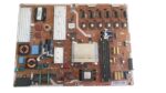Placa Fonte Samsung Un55b6000vm Bn44-00271a