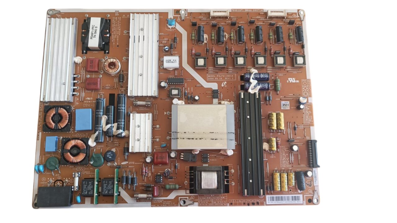 15369682301-whatsapp-image-2025-08-18-at-09-25-05-1-photoroom.jpg Placa Fonte Samsung Un55b6000vm Bn44-00271a - Imagem 1