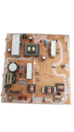 Placa Fonte Panasonic Tnp4g498 Tc L42u30