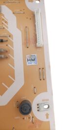 Placa Fonte Panasonic Tnp4g498 Tc L42u30 - Imagem 2