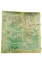 Placa Fonte Panasonic Tnp4g498 Tc L42u30 - Imagem 3