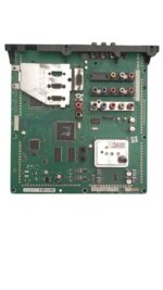 Placa Principal Tv Philips 42pfl3403/78 | 67-841100-0e0
