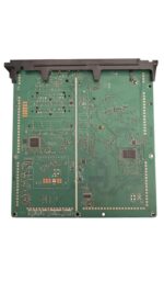 Placa Principal Tv Philips 42pfl3403/78 | 67-841100-0e0 - Imagem 2