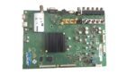 Placa Principal Para Tv Philips 40pfl3605d Dali40