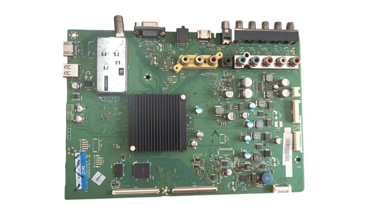 15369960952-whatsapp-image-2025-08-19-at-11-20-29-2-photoroom.jpg Placa Principal Para Tv Philips 40pfl3605d Dali40 - Imagem 1