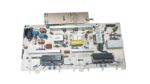Placa Fonte samsung Tv Ln32b450c4m Bn98-0155a Bn44-00300a