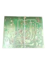 Placa Fonte TV Philips 32pfl3403 Dps-182cp Original - Imagem 2