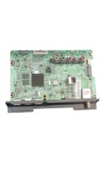 Placa Principal Tv Samsung Un43j5200 Un48j52000 Bn94-09536h