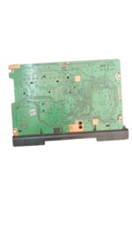 Placa Principal Tv Samsung Un43j5200 Un48j52000 Bn94-09536h - Imagem 2