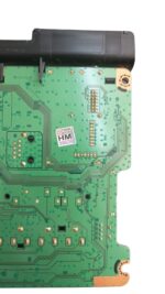 Placa Principal Tv Samsung Un43j5200 Un48j52000 Bn94-09536h - Imagem 3