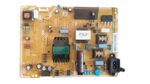 Placa Fonte Tv Un48j5000ag Bn44-00852a Samsung