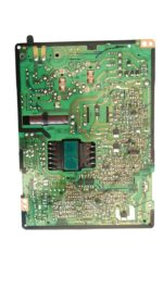 Placa Fonte Tv Un48j5000ag Bn44-00852a Samsung - Imagem 3