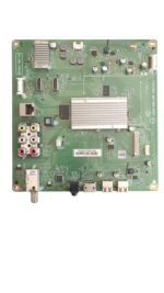 Placa Principal Aoc Le43s576 715g7904-m01-b00-004t