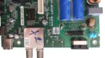 Placa Principal Tv Semp L32s4700s | 40-Ms08fp-Mad2hg - Imagem 2