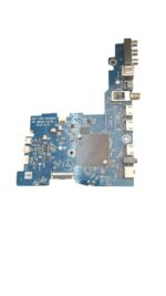 Placa Principal Philco Ptv43g50sn Juc.820.00249921