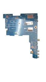 Placa Principal Philco Ptv43g50sn Juc.820.00249921 - Imagem 3