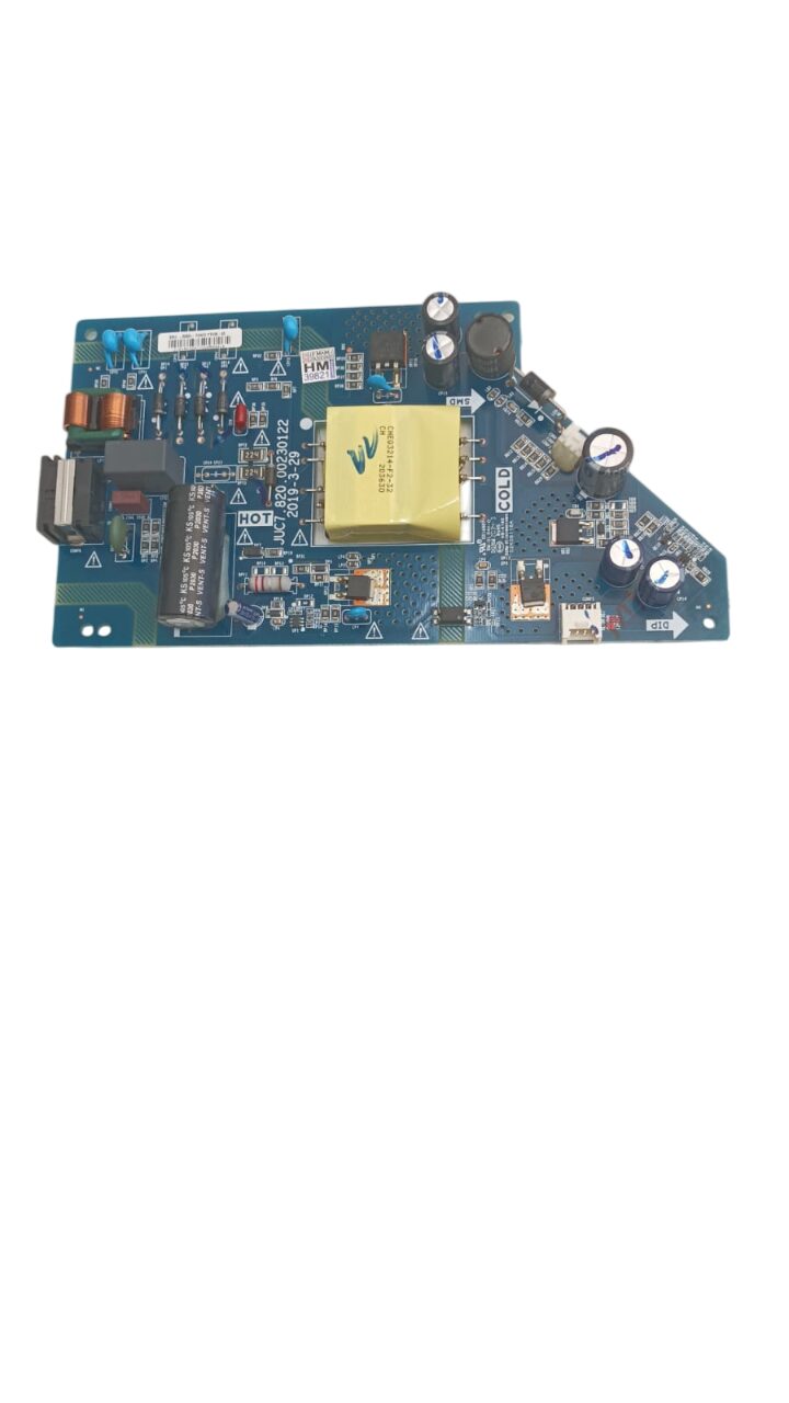 15372010387-whatsapp-image-2025-08-28-at-10-05-14-1-photoroom.jpg Placa Fonte Philco Ptv43g50sn Juc.820.00230122 - Imagem 1