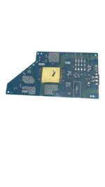 Placa Fonte Philco Ptv43g50sn Juc.820.00230122 - Imagem 2