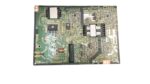 Placa Fonte Samsung Un40j5500 Un48j5500 Bn44-00703g - Imagem 2