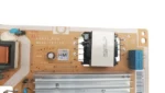 Placa Fonte Samsung Un40j5500 Un48j5500 Bn44-00703g - Imagem 3