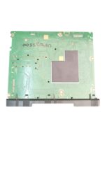 Placa Principal Tv Samsung Un40j5500 | Bn94-09124q - Imagem 2