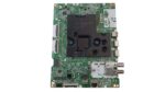 Placa Principal Para Tv 43ur7800psa 43ur7800 Ebu67372206