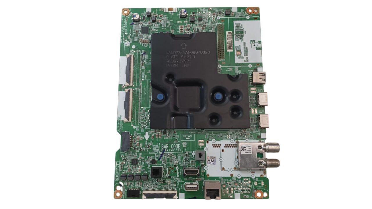 15372346372-whatsapp-image-2025-08-29-at-11-06-02-photoroom.jpg Placa Principal Para Tv 43ur7800psa 43ur7800 Ebu67372206 - Imagem 1