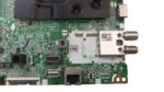 Placa Principal Para Tv 43ur7800psa 43ur7800 Ebu67372206 - Imagem 2