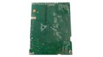 Placa Principal Para Tv 43ur7800psa 43ur7800 Ebu67372206 - Imagem 3