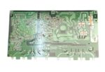 Placa Fonte Tv Samsung Ln26b350 | Bn44-00259a - Imagem 3