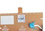 Placa Fonte Tv Samsung Ln26b350 | Bn44-00259a - Imagem 2