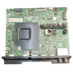 Placa Principal Tv Samsung Un40j5500 | Bn94-09124q