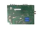 Placa Principal Tv Semp L32s4700s | 40-Ms08fp-Mad2hg - Imagem 3