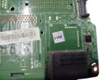 Placa Principal Samsung Bn91-10940w Un32f4200/un32f5200 - Imagem 3