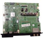 Placa Principal Samsung Bn91-10940w Un32f4200/un32f5200