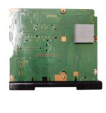 Placa Principal Samsung Bn91-10940w Un32f4200/un32f5200 - Imagem 2