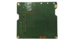 Placa Principal Tv Samsung Pn51h4500ag | Bn94-07380a - Imagem 4