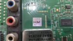 Placa Principal Tv Samsung Pn51h4500ag | Bn94-07380a - Imagem 2