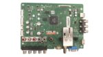Placa Principal Tv Philips 32pfl3606d | 313912365042