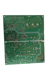 Placa Fonte Tv Philips 32pfl3403 Dps-182cp - Imagem 3