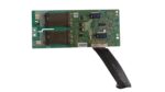 Placa Inverter Philips 32pfl3403 6632l-0494a