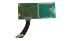 Placa Inverter Philips 32pfl3403 6632l-0494a - Imagem 2
